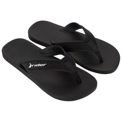 Japonki Rider Impulse Thong M 83527AR447 Rider