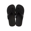 Japonki Rider Impulse Thong M 83527AR447 Rider