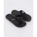 Japonki Rider Impulse Thong M 83527AR447 Rider