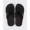Japonki Rider Impulse Thong M 83527AR447 Rider