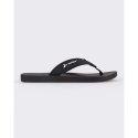 Japonki Rider Impulse Thong M 83527AR447 Rider