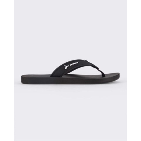 Japonki Rider Impulse Thong M 83527AR447 Rider