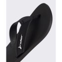 Japonki Rider Impulse Thong M 83527AR447 Rider