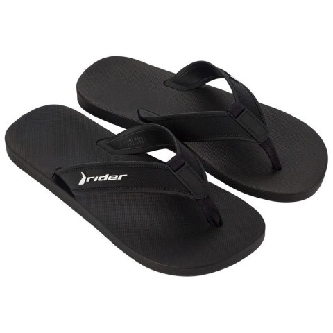 Japonki Rider Impulse Thong M 83527AR447 Rider