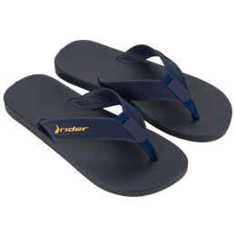 Japonki Rider Impulse Thong M 83527AR452 Rider