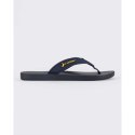 Japonki Rider Impulse Thong M 83527AR452 Rider
