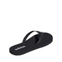 Japonki adidas Keitaki Alpha JR1152 Adidas