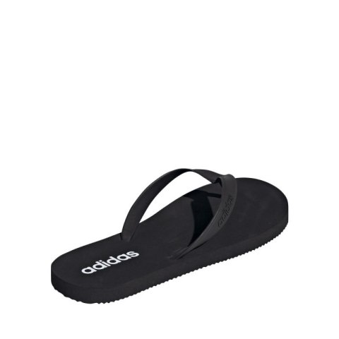 Japonki adidas Keitaki Alpha JR1152 Adidas