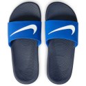Klapki Nike Kawa FJ8812-402 Nike