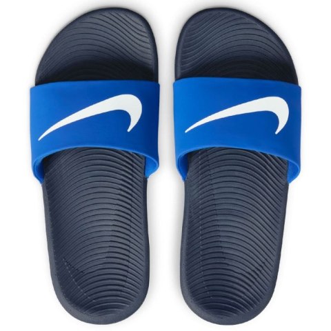 Klapki Nike Kawa FJ8812-402 Nike