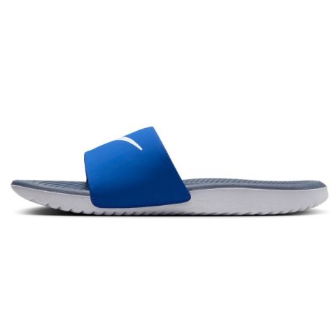 Klapki Nike Kawa FJ8812-402 Nike