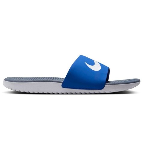 Klapki Nike Kawa FJ8812-402 Nike