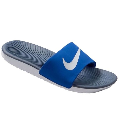 Klapki Nike Kawa FJ8812-402 Nike