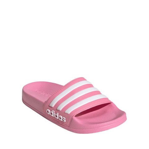 Klapki adidas Adilette Jr JP5786 Adidas