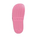 Klapki adidas Adilette Jr JP5786 Adidas