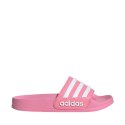 Klapki adidas Adilette Jr JP5786 Adidas