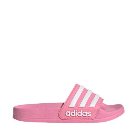 Klapki adidas Adilette Jr JP5786 Adidas