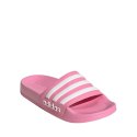 Klapki adidas Adilette Jr JP5786 Adidas