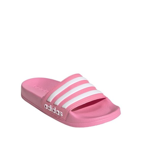 Klapki adidas Adilette Jr JP5786 Adidas