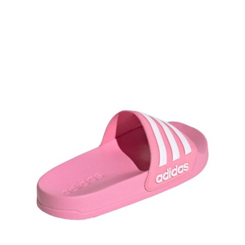 Klapki adidas Adilette Jr JP5786 Adidas