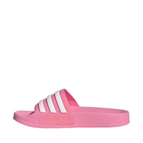 Klapki adidas Adilette Jr JP5786 Adidas