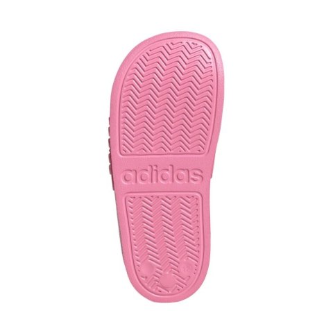 Klapki adidas Adilette Jr JP5786 Adidas