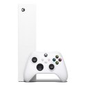 Konsola Xbox Series S 512GB Microsoft
