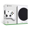 Konsola Xbox Series S 512GB Microsoft