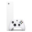 Konsola Xbox Series S 512GB Microsoft