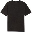 Koszulka Puma Ess Elevated Relaxed Wash Tee M 688048 01 4f