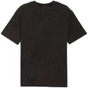 Koszulka Puma Ess Elevated Relaxed Wash Tee M 688048 01 4f