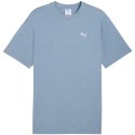 Koszulka Puma Ess Elevated Relaxed Wash Tee M 688048 34 Puma