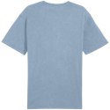 Koszulka Puma Ess Elevated Relaxed Wash Tee M 688048 34 Puma