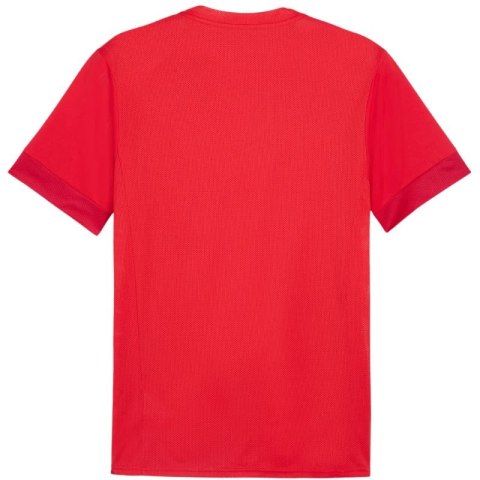 Koszulka Puma teamGoal Matchday Jersey M 705747 01 Puma