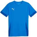 Koszulka Puma teamGoal Matchday Jersey M 705747 02 Puma