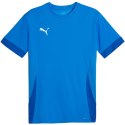 Koszulka Puma teamGoal Matchday Jersey M 705747 02 Puma