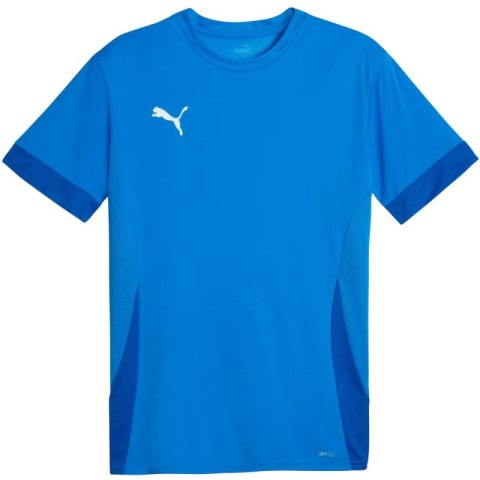 Koszulka Puma teamGoal Matchday Jersey M 705747 02 Puma