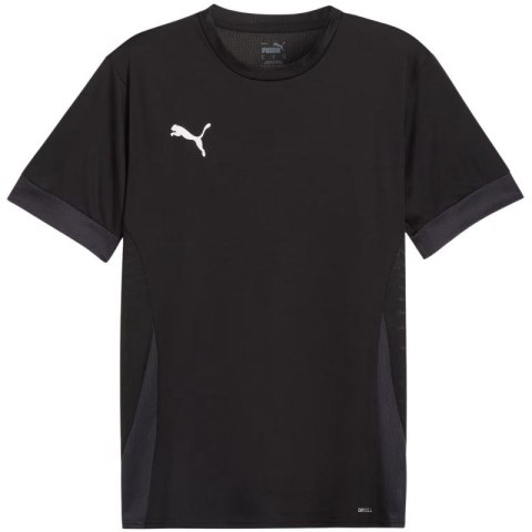 Koszulka Puma teamGoal Matchday Jersey M 705747 03 Puma