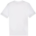 Koszulka Puma teamGoal Matchday Jersey M 705747 04 Puma