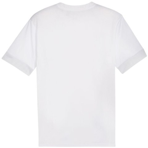 Koszulka Puma teamGoal Matchday Jersey M 705747 04 Puma