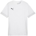 Koszulka Puma teamGoal Matchday Jersey M 705747 04 Puma