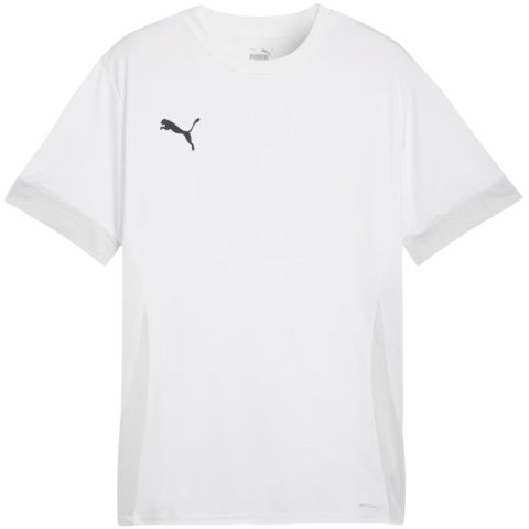 Koszulka Puma teamGoal Matchday Jersey M 705747 04 Puma