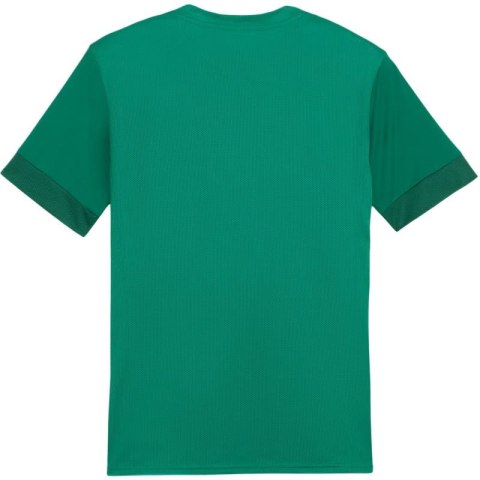 Koszulka Puma teamGoal Matchday Jersey M 705747 05 Puma