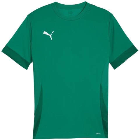 Koszulka Puma teamGoal Matchday Jersey M 705747 05 Puma