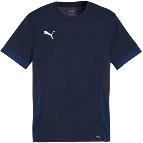 Koszulka Puma teamGoal Matchday Jersey M 705747 06 Puma