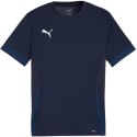 Koszulka Puma teamGoal Matchday Jersey M 705747 06 Puma