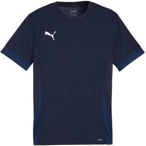 Koszulka Puma teamGoal Matchday Jersey M 705747 06 Puma