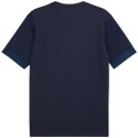 Koszulka Puma teamGoal Matchday Jersey M 705747 06 Puma