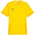 Koszulka Puma teamGoal Matchday Jersey M 705747 07 Puma