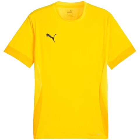 Koszulka Puma teamGoal Matchday Jersey M 705747 07 Puma
